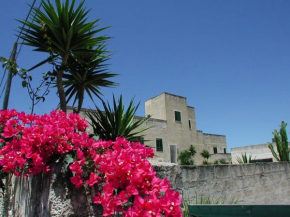 Casale Due Palme Favignana